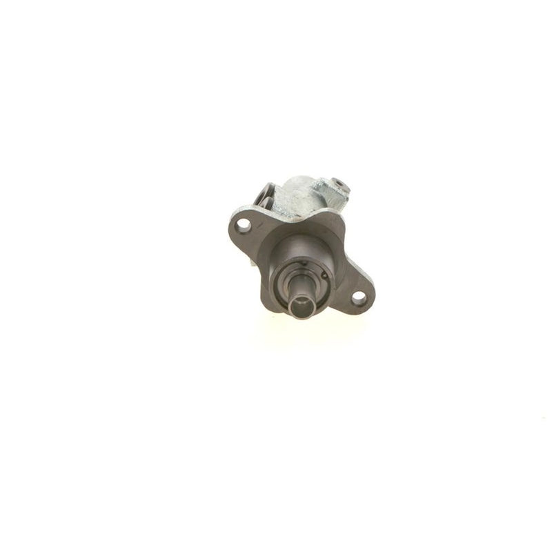 Bosch Brake Master Cylinder Hydraulic Assembly 0 986 480 878