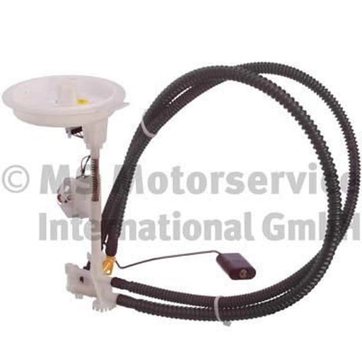 Pierburg Fuel Tank Sender Unit Left 7.02701.22.0