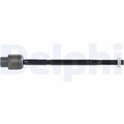 Delphi Stabiliser Drop Link Front TA1355