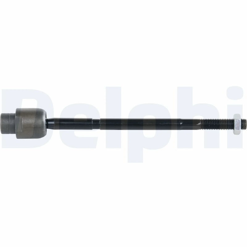 Delphi Stabiliser Drop Link Front TA1355