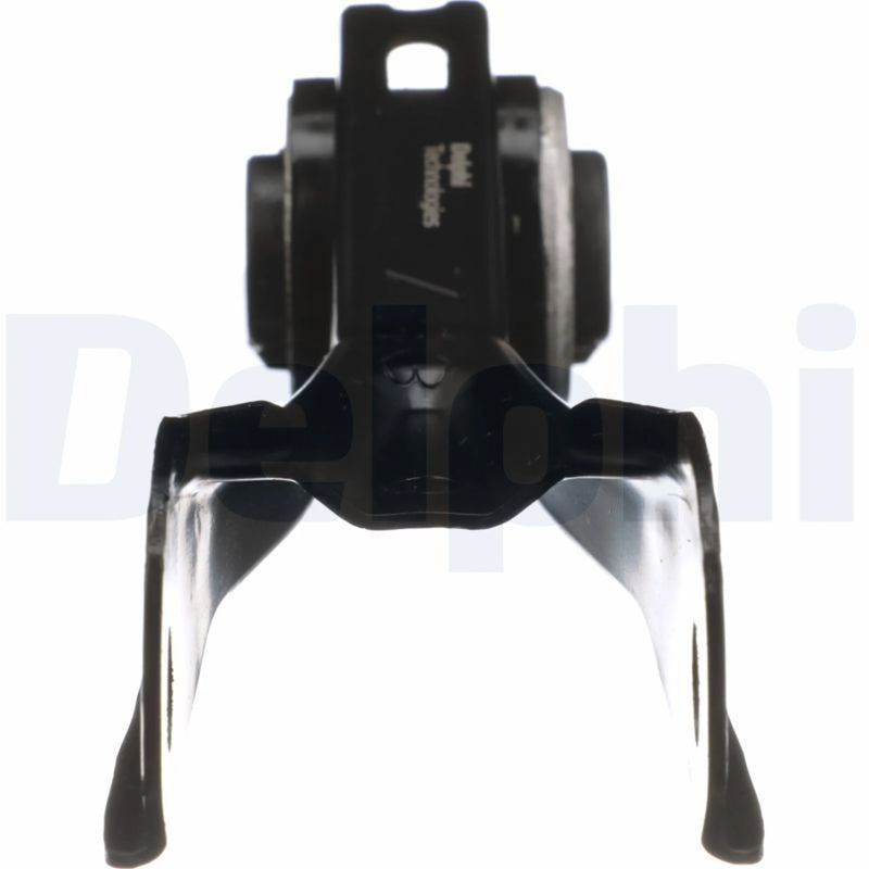 Delphi Control/Trailing Arm Front TC6841