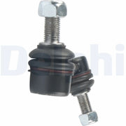 Delphi Stabiliser Bar Link Coupling Rod Fro TC6772