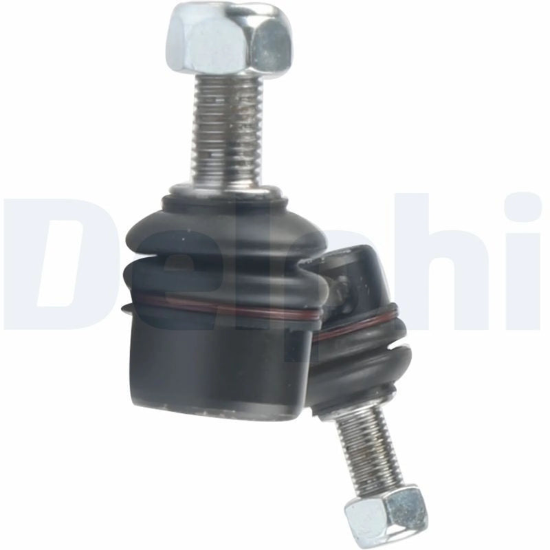 Delphi Stabiliser Bar Link Coupling Rod Fro TC6772