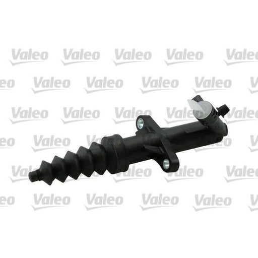 Valeo Clutch Slave Cylinder 874724