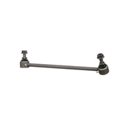 Delphi Stabiliser Bar Link Coupling Rod Front Left TC6431