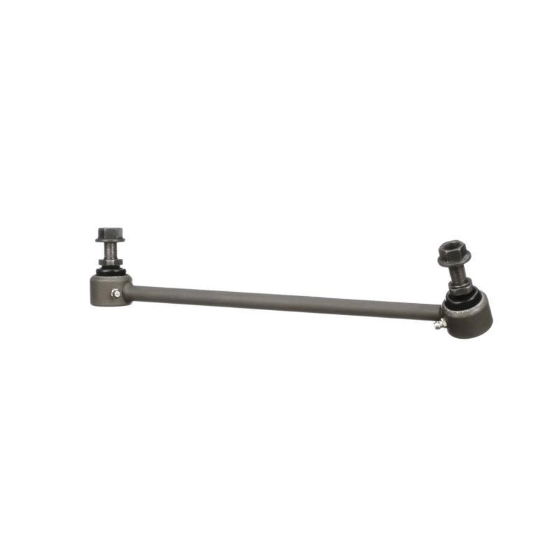 Delphi Stabiliser Bar Link Coupling Rod Front Left TC6431