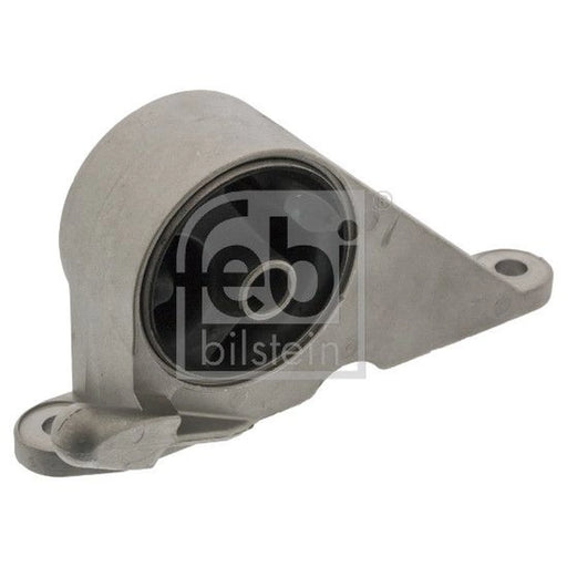Febi Engine Mount Mounting both sides 102356