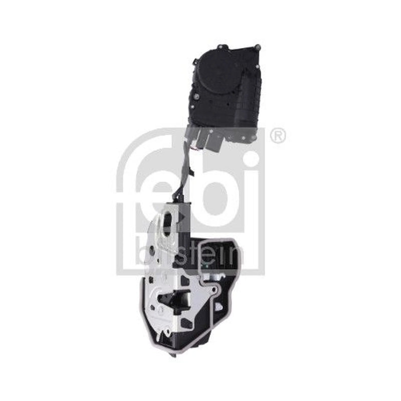 Febi Door Lock Mechanism Right Front 2 Pin 199589
