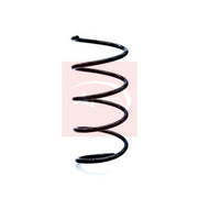 Apec Front Suspension Coil Spring ACS1178