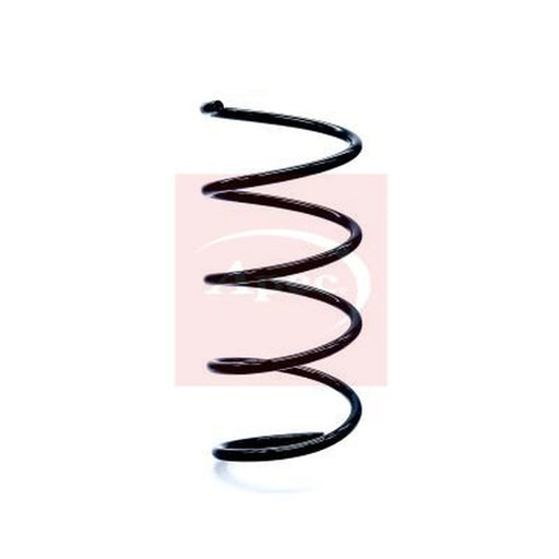 Apec Front Suspension Coil Spring ACS1178