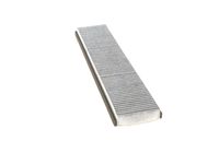 Bosch Cabin Air Filter (Pollen Filter) 1987432318