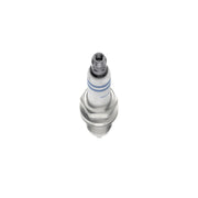 Bosch Engine Spark Plug 0 242 040 509