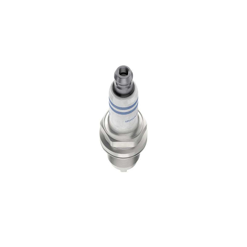 Bosch Engine Spark Plug 0 242 040 509