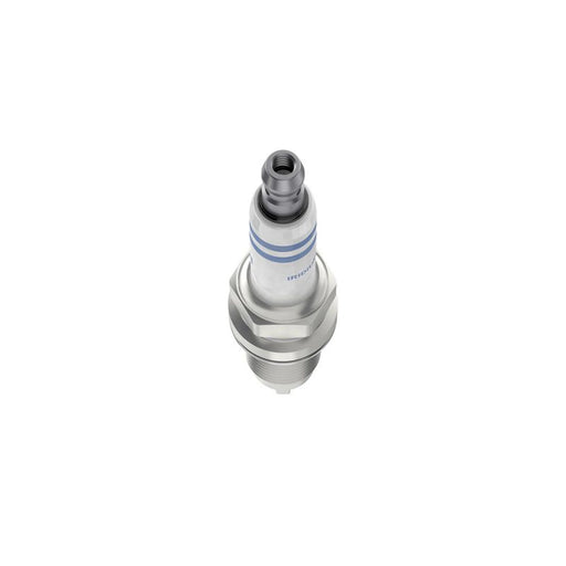 Bosch Engine Spark Plug 0 242 040 509
