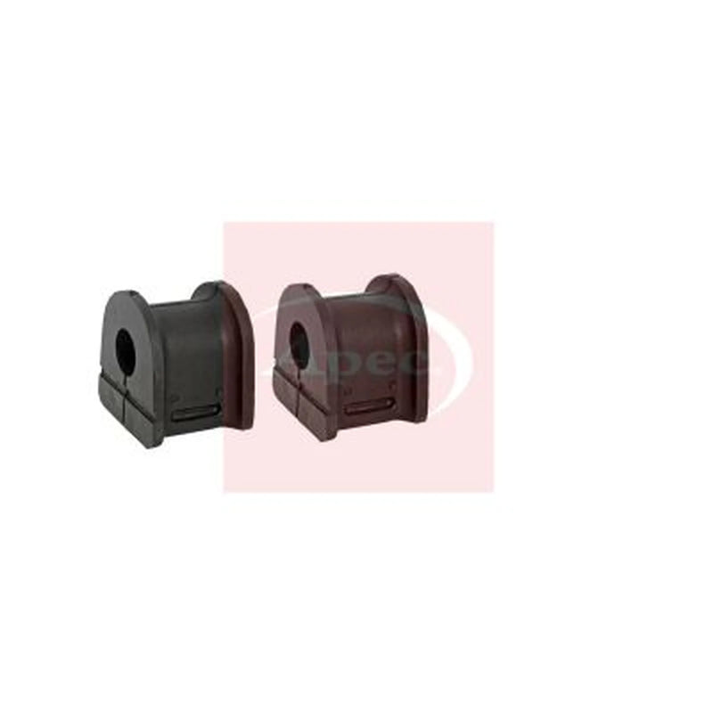Apec Anti Roll Bar Mounting Bracket Front Righ AST8120