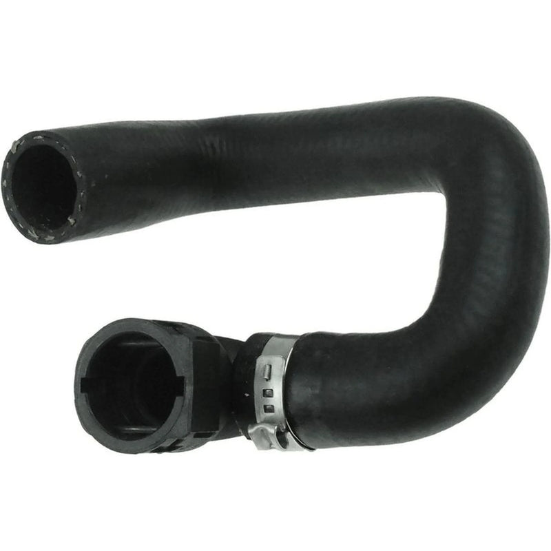 Gates Molded Heater Hose 02-2538