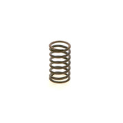 Bosch Compression Spring 1 414 618 003