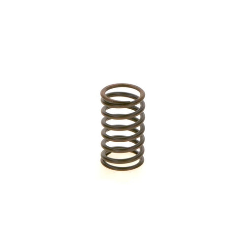 Bosch Compression Spring 1 414 618 003