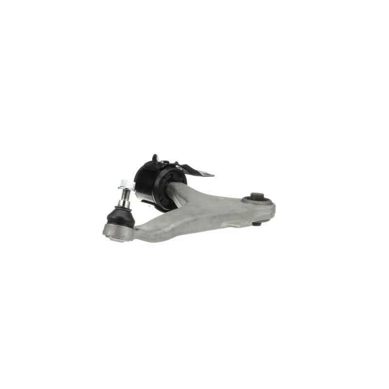 Delphi Control/Trailing Arm Lower TC3554