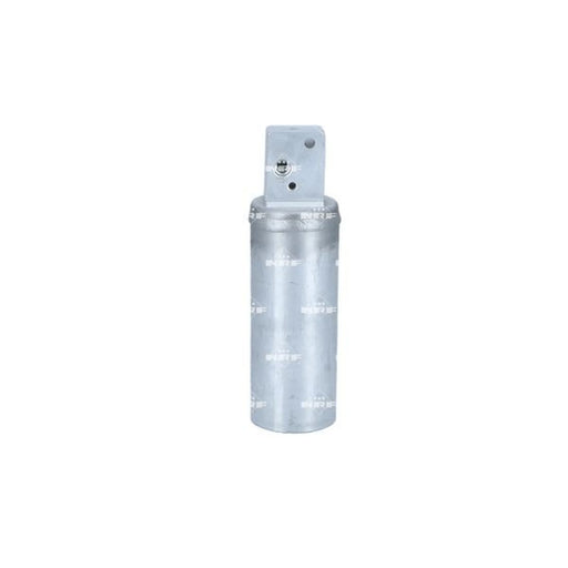 NRF Air Conditioning Dryer 33139