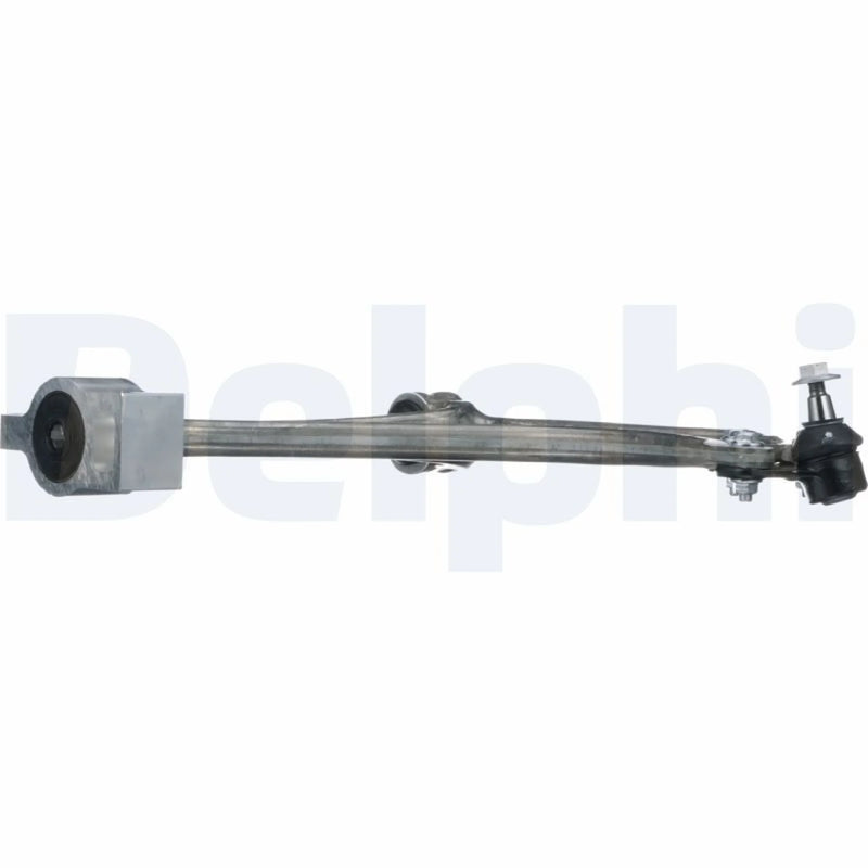 Delphi Control/Trailing Arm Lower TC3712