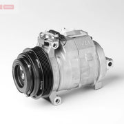Denso Air Conditioning Compressor DCP17122