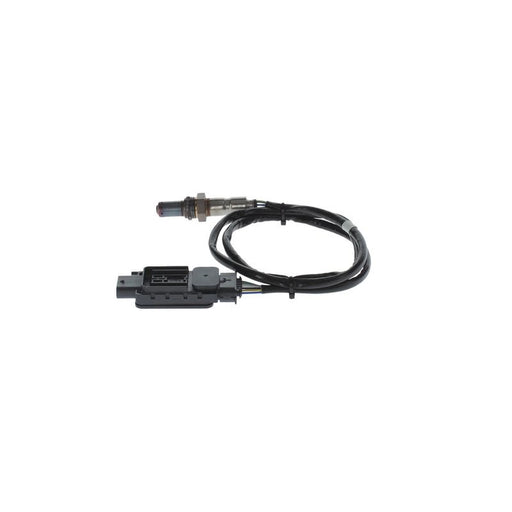 Bosch AdBlue NOx Sensor 0 281 008 755