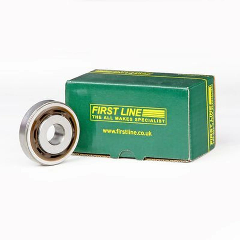 First Line Rolling Bearing Suspension Strut Support FSM5281