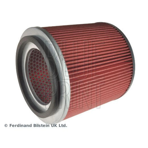 Blue Print Engine Air Filter ADN12225