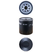Mahle Engine Oil Filter OC 1291