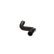 Gates Radiator Coolant Hose 396mm ID 05-2476