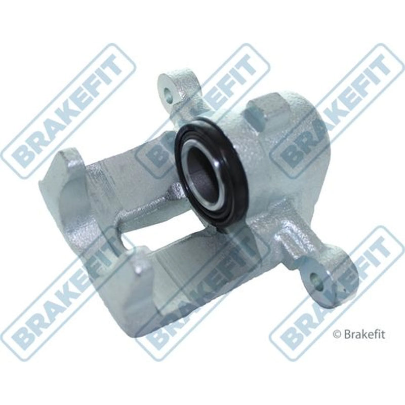 Apec Brake Caliper Assembly Rear Right BCA1178