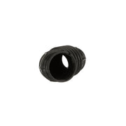 Gates Air Supply Hose 315mm NBR (nitrile butadiene rubber) ANTK1026