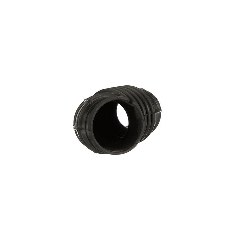 Gates Air Supply Hose 315mm NBR (nitrile butadiene rubber) ANTK1026
