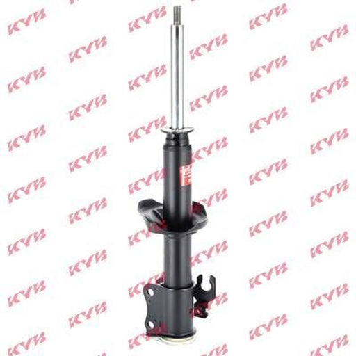KYB Shock Absorber Damper Strut Front Left 333267