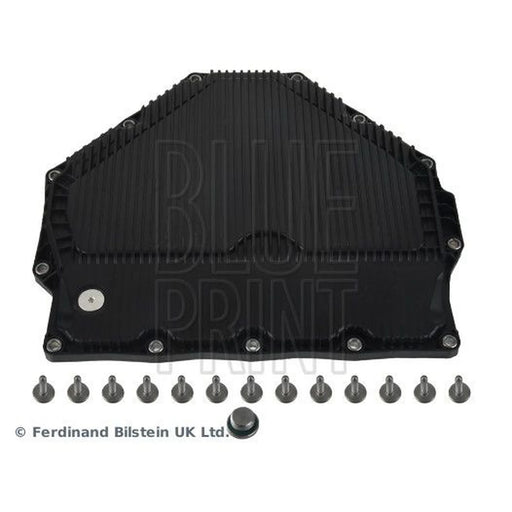Blue Print Automatic Gearbox Oil Sump ADBP210086