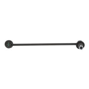Delphi Stabiliser Bar Link Coupling Rod Front Left TC3431