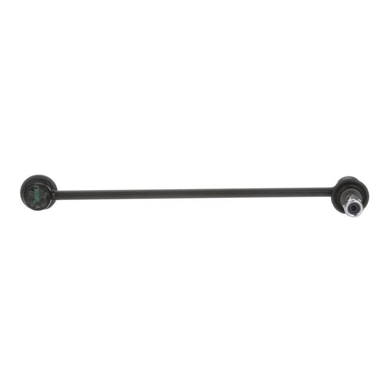Delphi Stabiliser Bar Link Coupling Rod Front Left TC3431