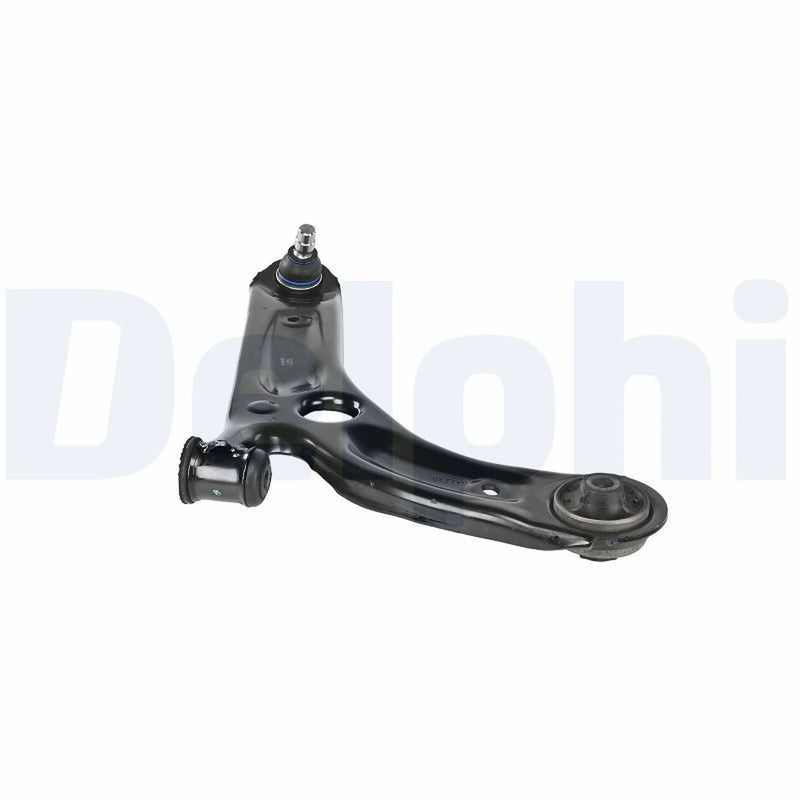 Delphi Control/Trailing Arm Front Right TC9218
