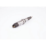 Bosch Diesel Injector Nozzle Tip 0 986 435 518