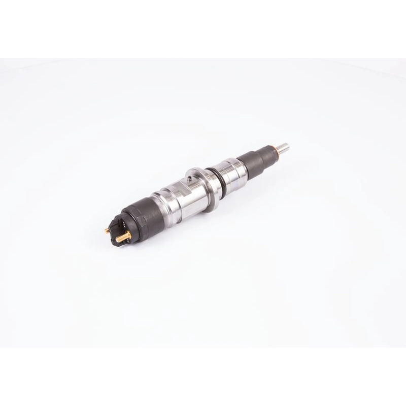Bosch Diesel Injector Nozzle Tip 0 986 435 518