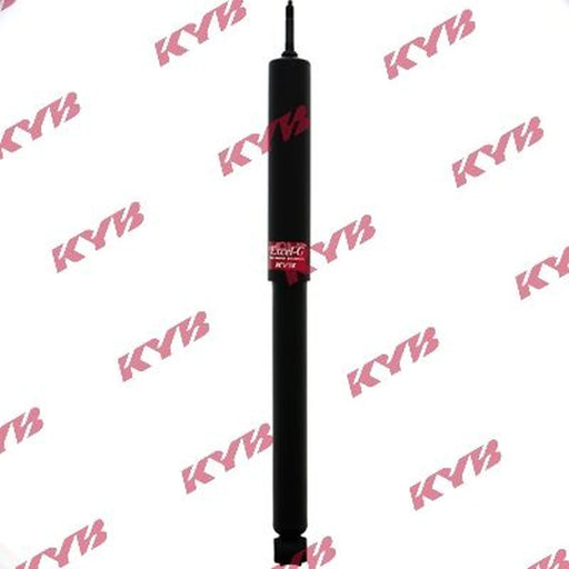 KYB Shock Absorber Damper Strut Rear 343242
