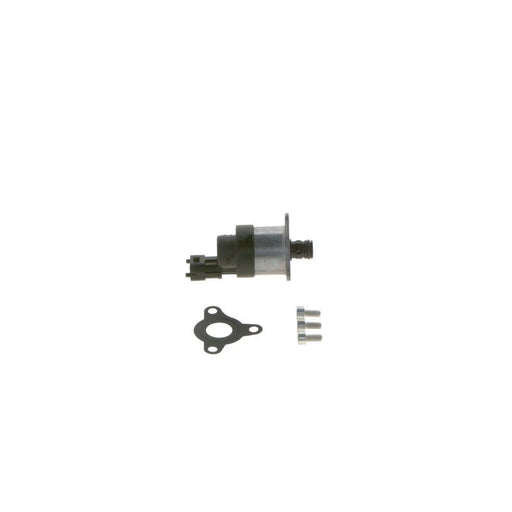 Bosch Fuel Quantity Control Valve (Common Rail) High-pressure Pump 1 465 ZS0 033