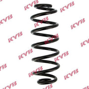 KYB Rear Suspension Coil Spring RA5422