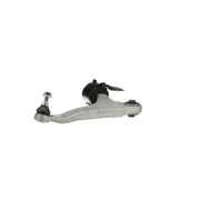 Delphi Control/Trailing Arm Lower TC3554