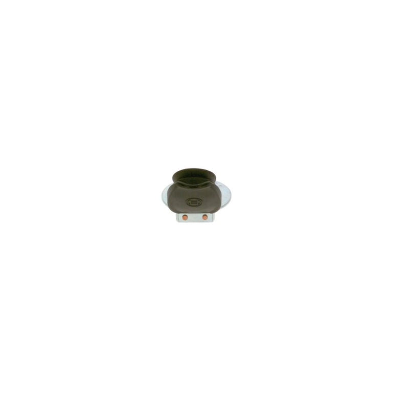 Bosch Protective Cap Cover 3 347 000 032