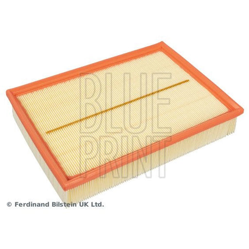 Blue Print Engine Air Filter ADJ132202