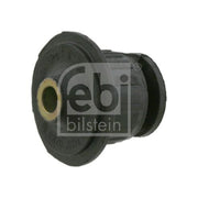 Febi Engine Mount Mounting Front 07180