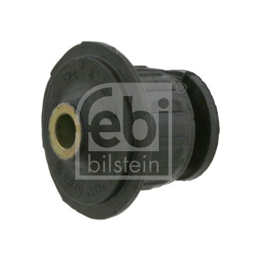 Febi Engine Mount Mounting Front 07180