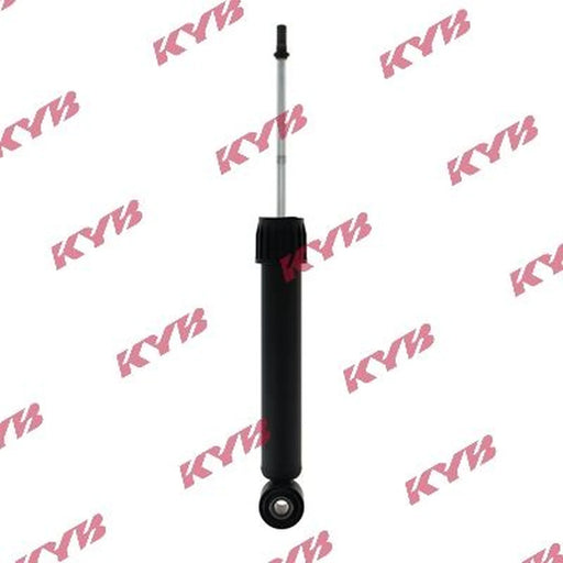 KYB Shock Absorber Damper Strut Rear 3440083